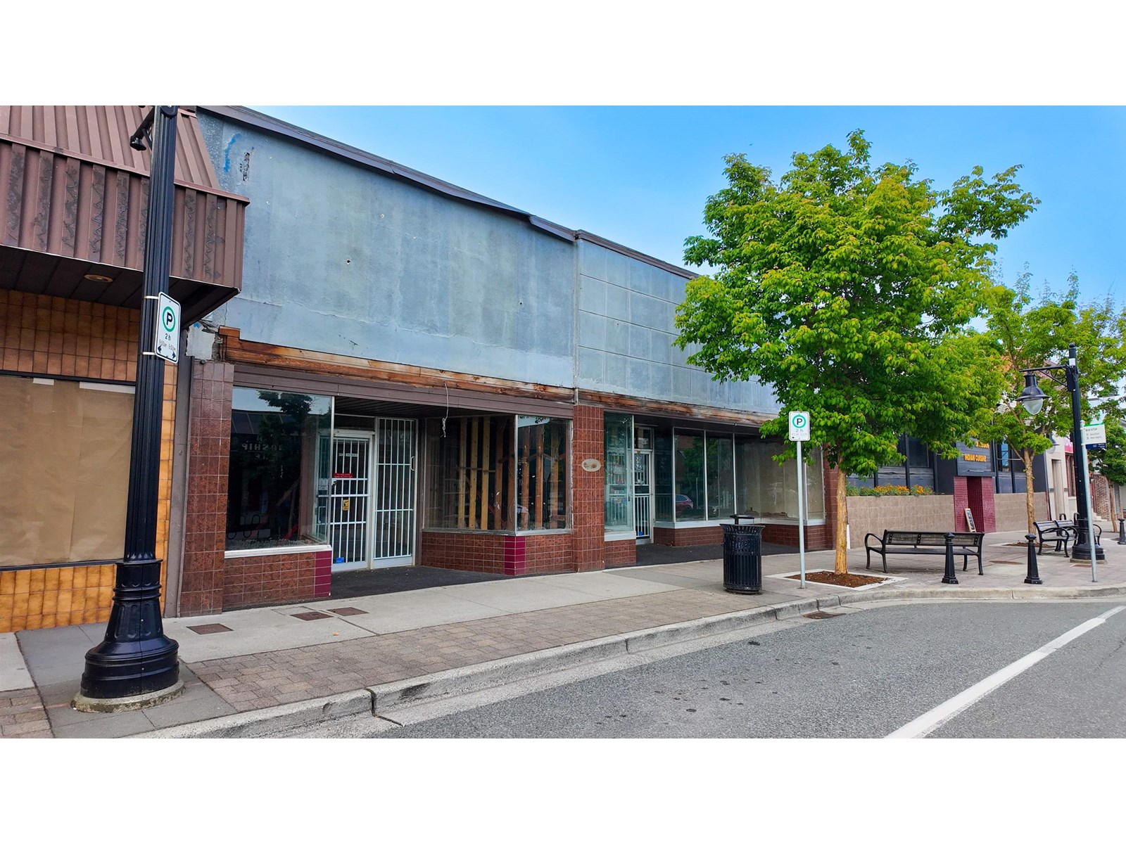 33147 1 AVENUE Property Photo 1