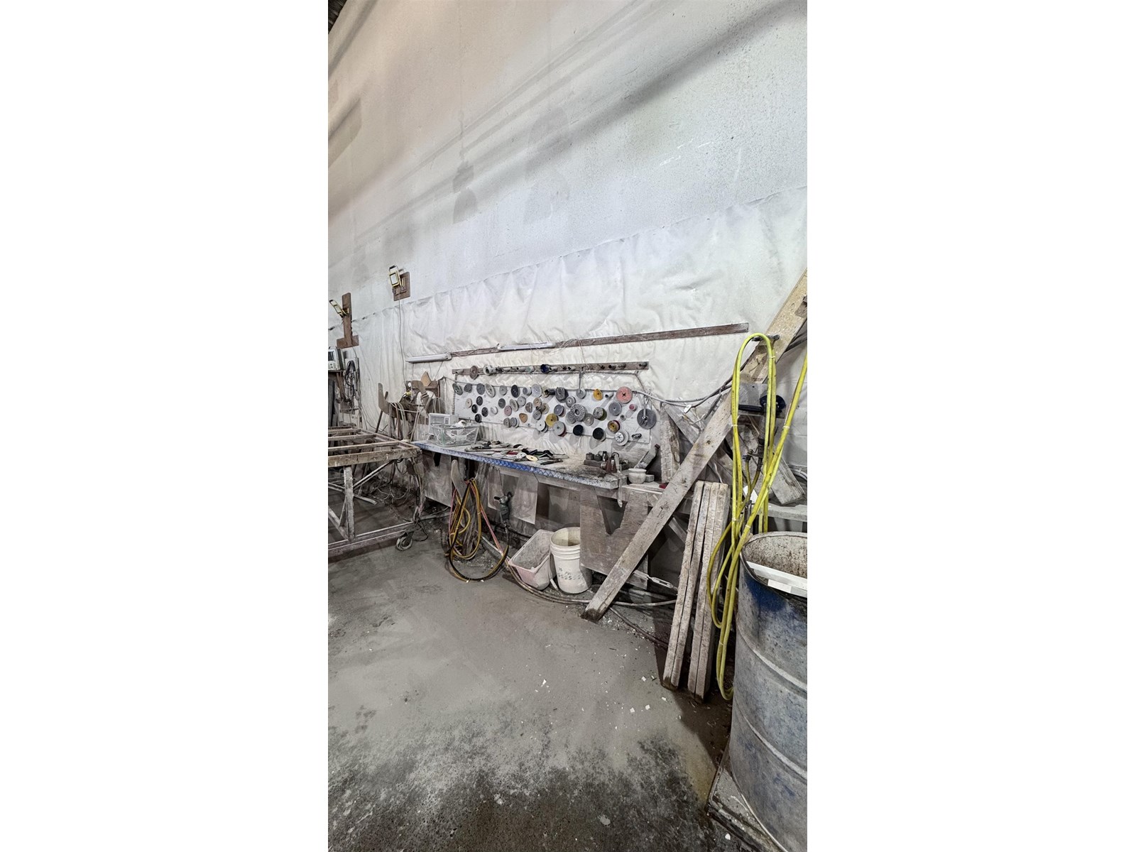 9634 192 Street Property Photo 5