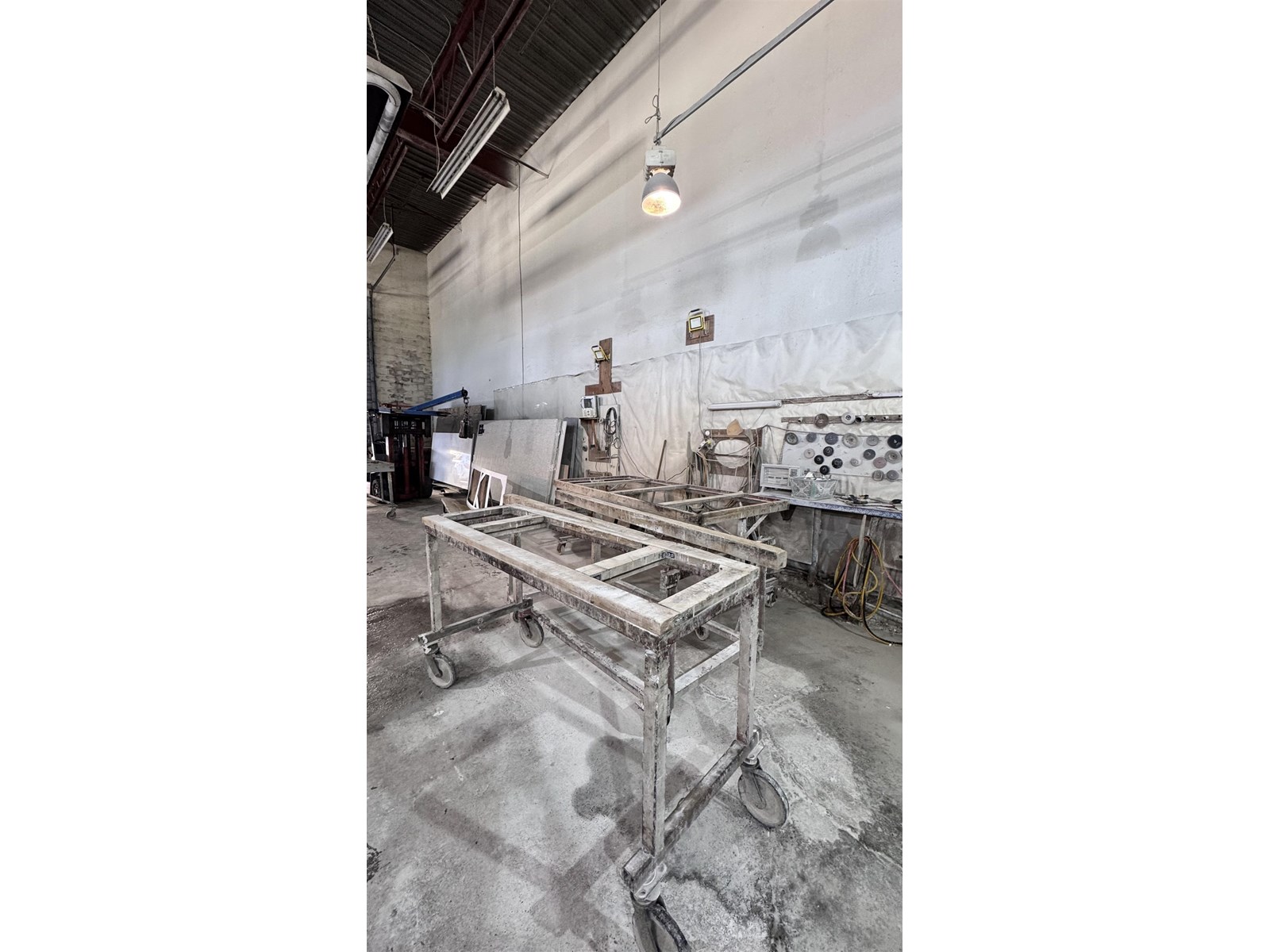 9634 192 Street Property Photo 6