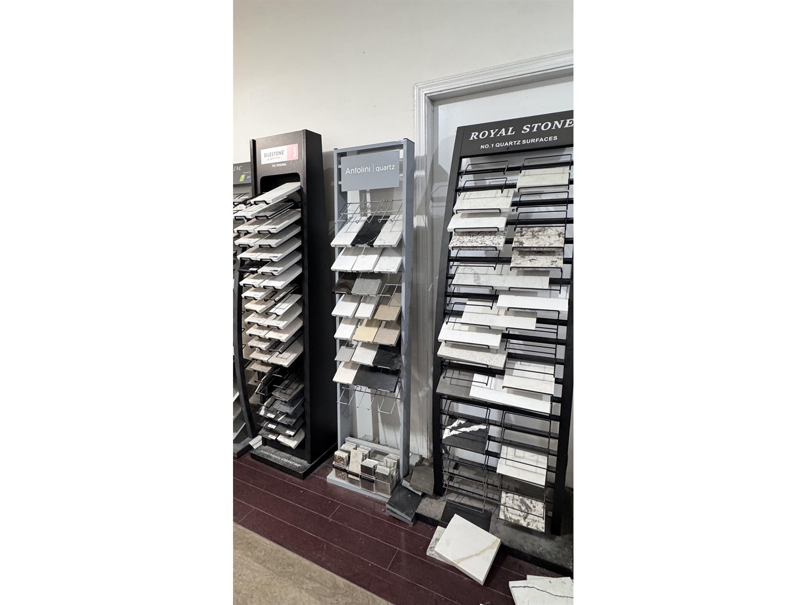 9634 192 Street Property Photo 12
