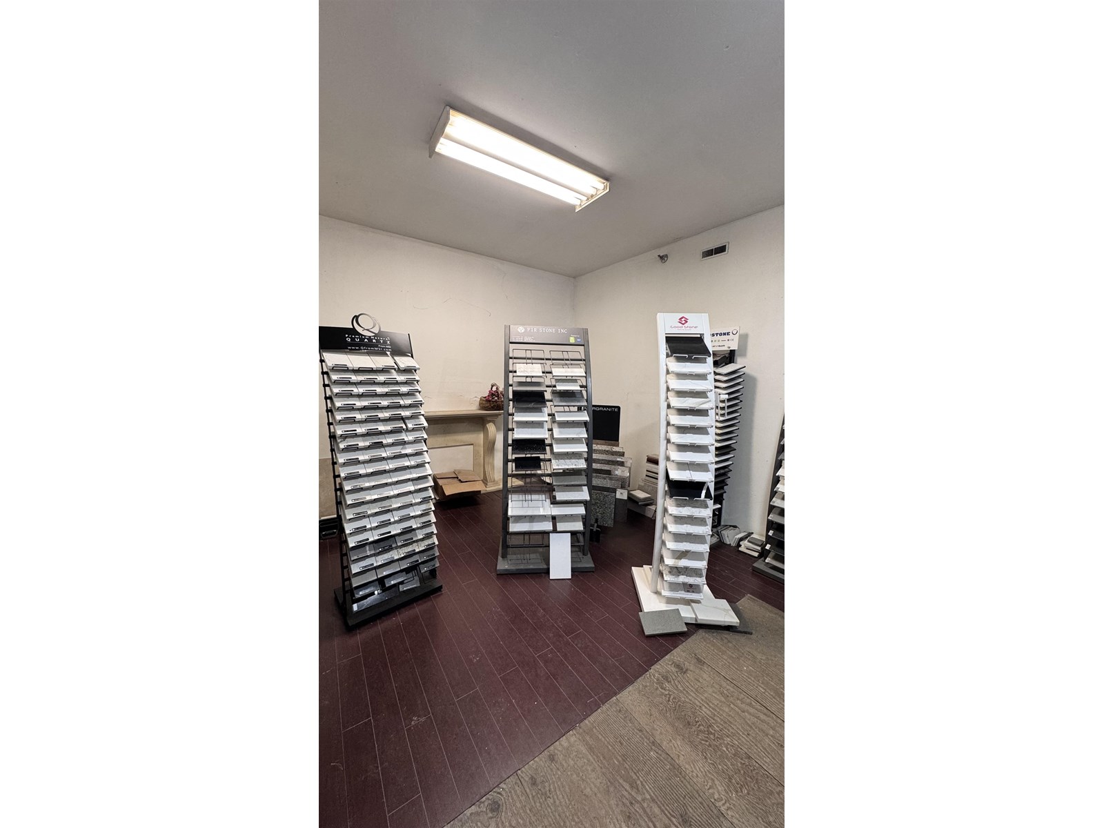 9634 192 Street Property Photo 13