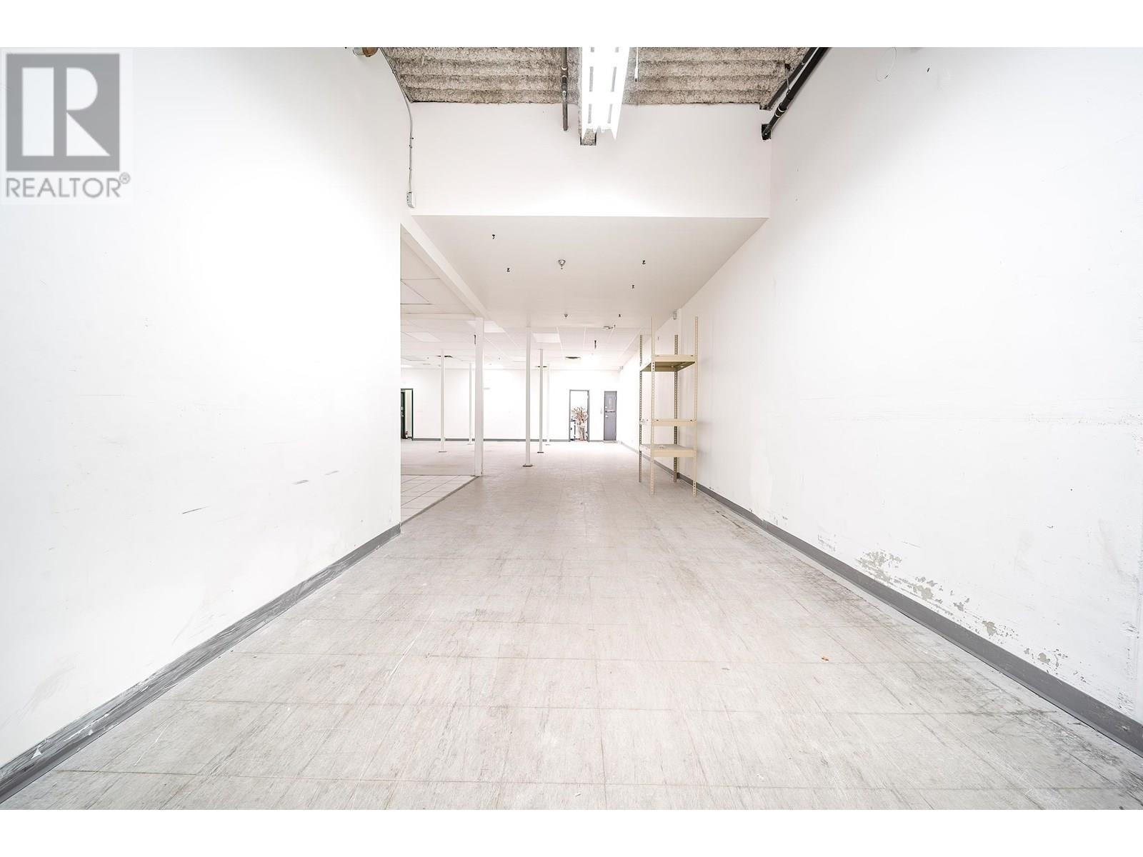 14 3871 North Fraser Way Property Photo 14