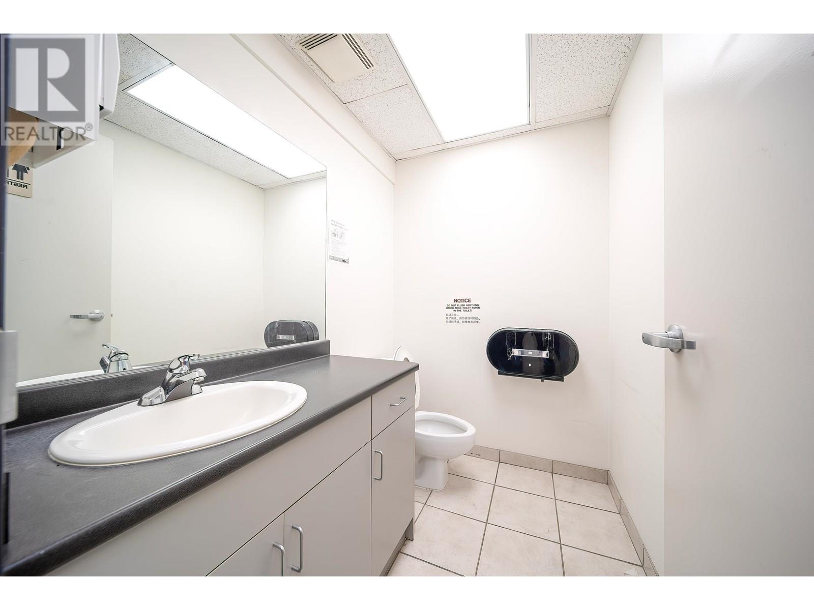 14 3871 North Fraser Way Property Photo 21