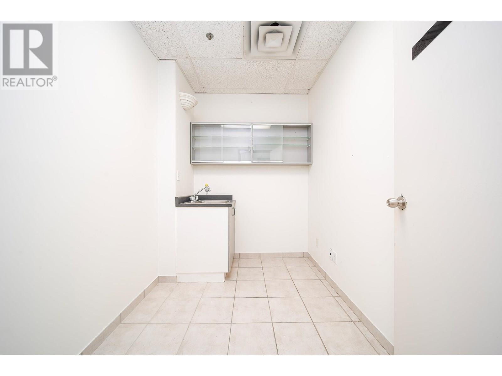 14 3871 North Fraser Way Property Photo 22