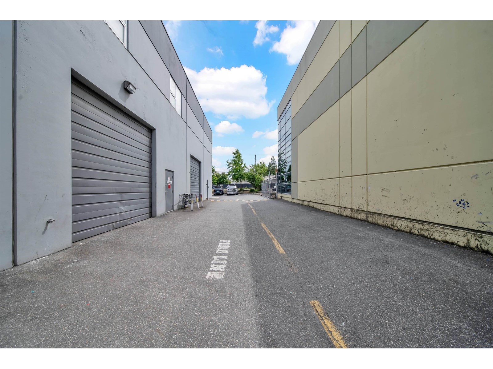 139 12639 80 Avenue Property Photo 2