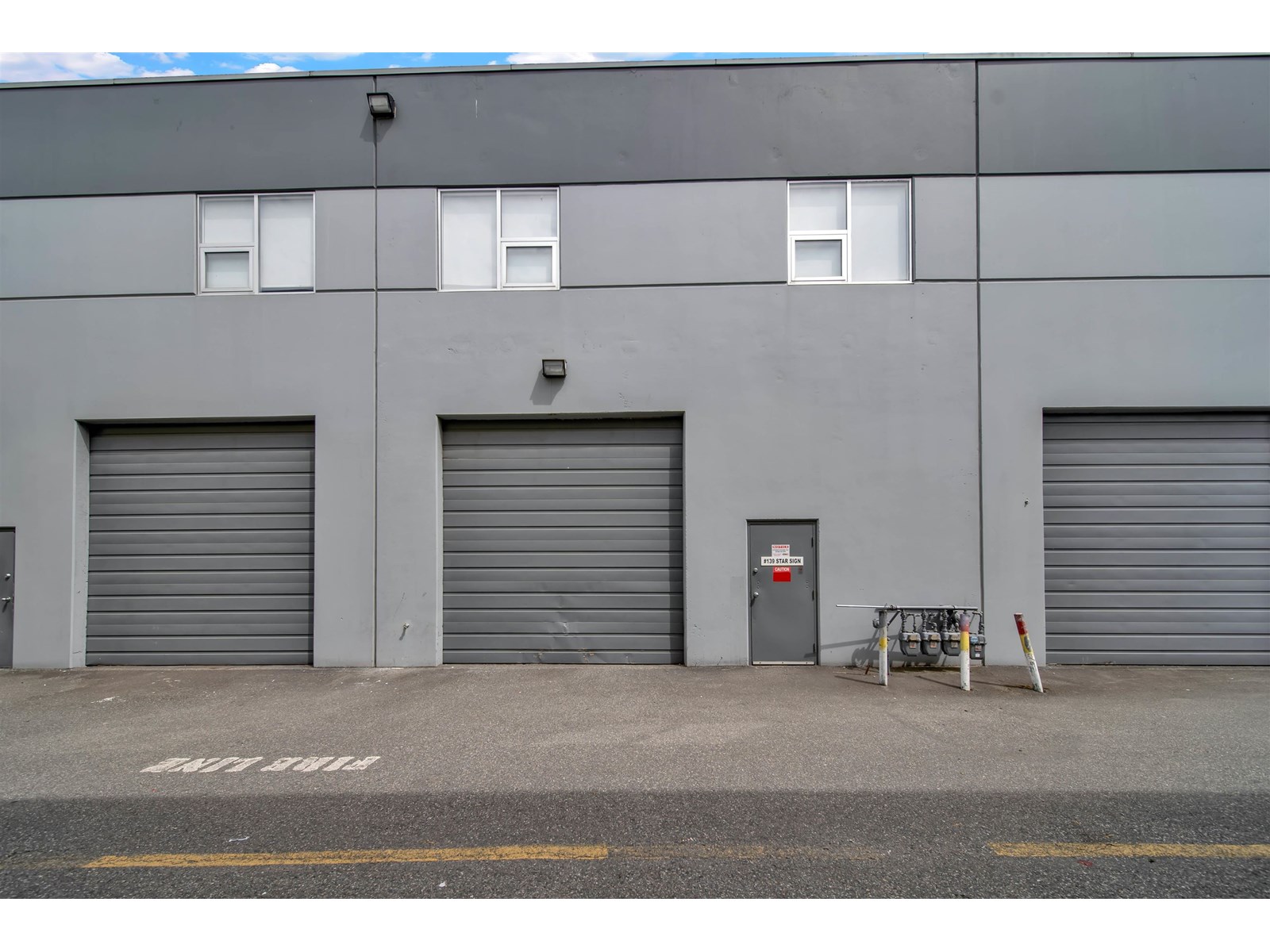 139 12639 80 Avenue Property Photo 3