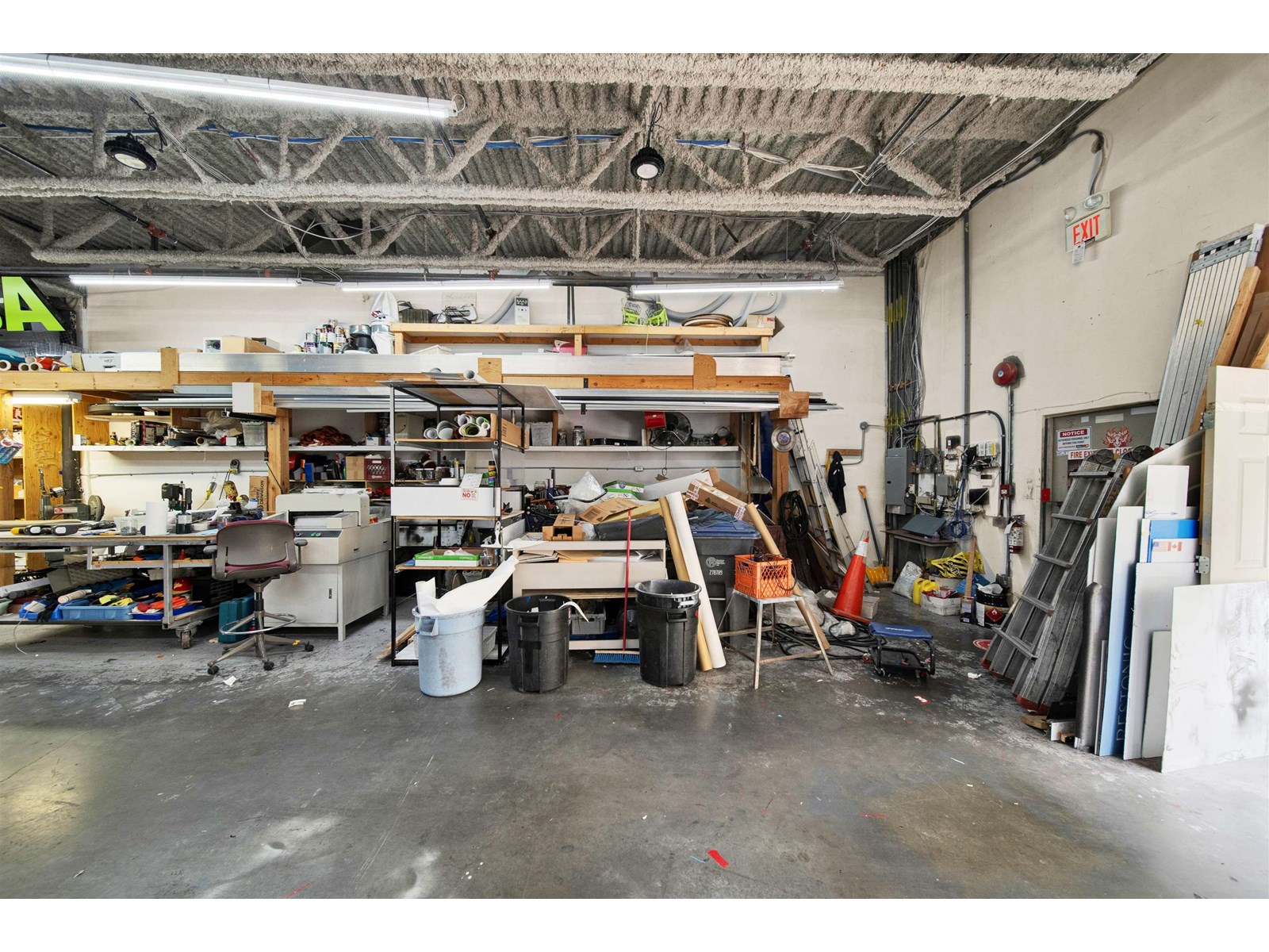 139 12639 80 Avenue Property Photo 6