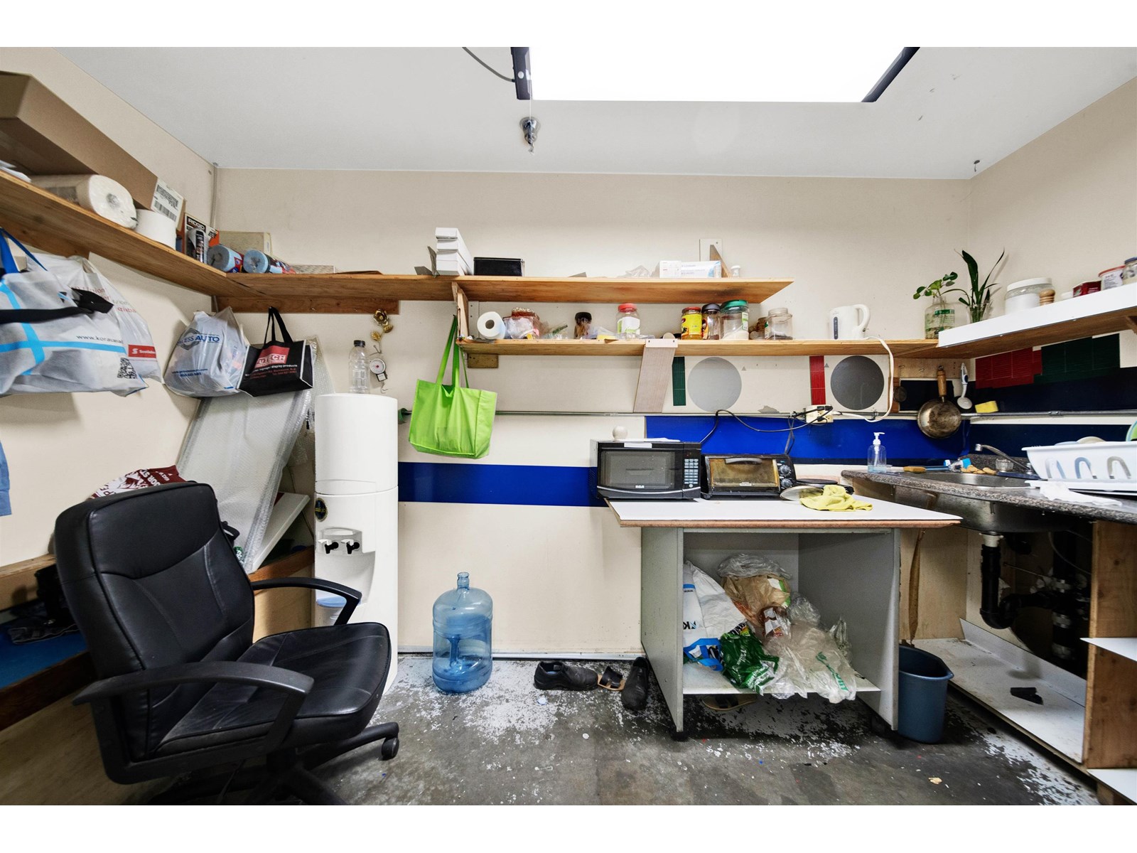139 12639 80 Avenue Property Photo 10