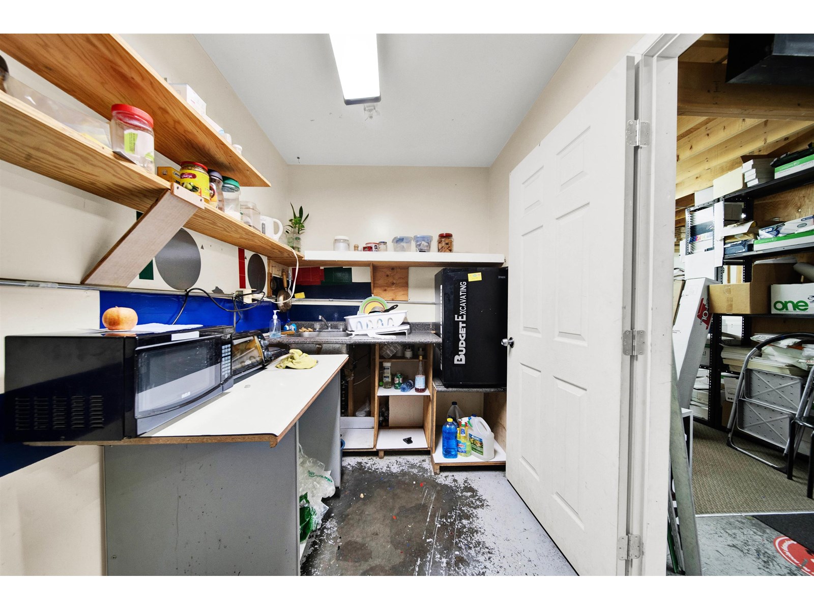 139 12639 80 Avenue Property Photo 11