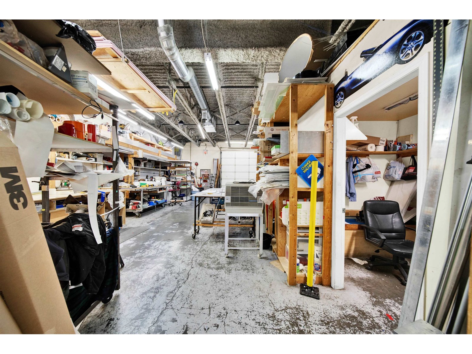 139 12639 80 Avenue Property Photo 12