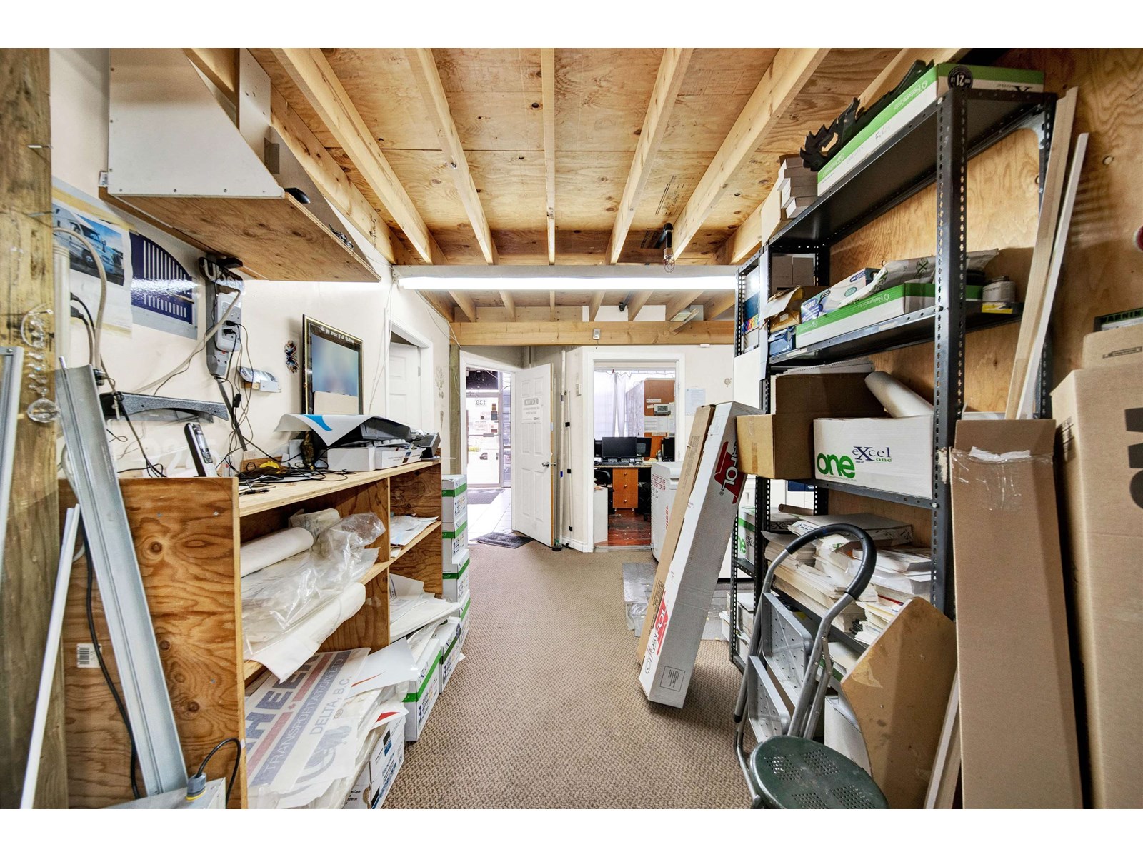 139 12639 80 Avenue Property Photo 13