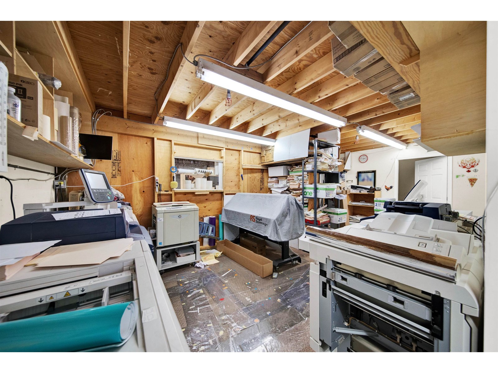 139 12639 80 Avenue Property Photo 14