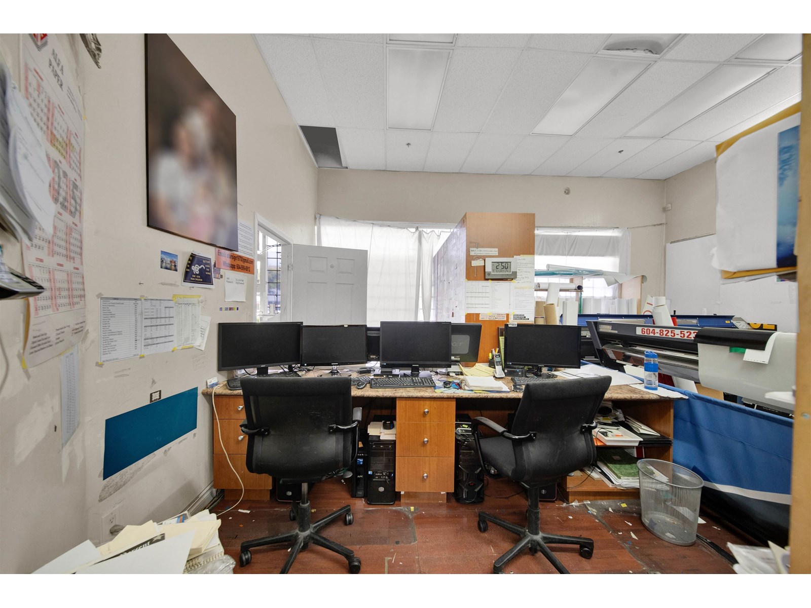139 12639 80 Avenue Property Photo 17