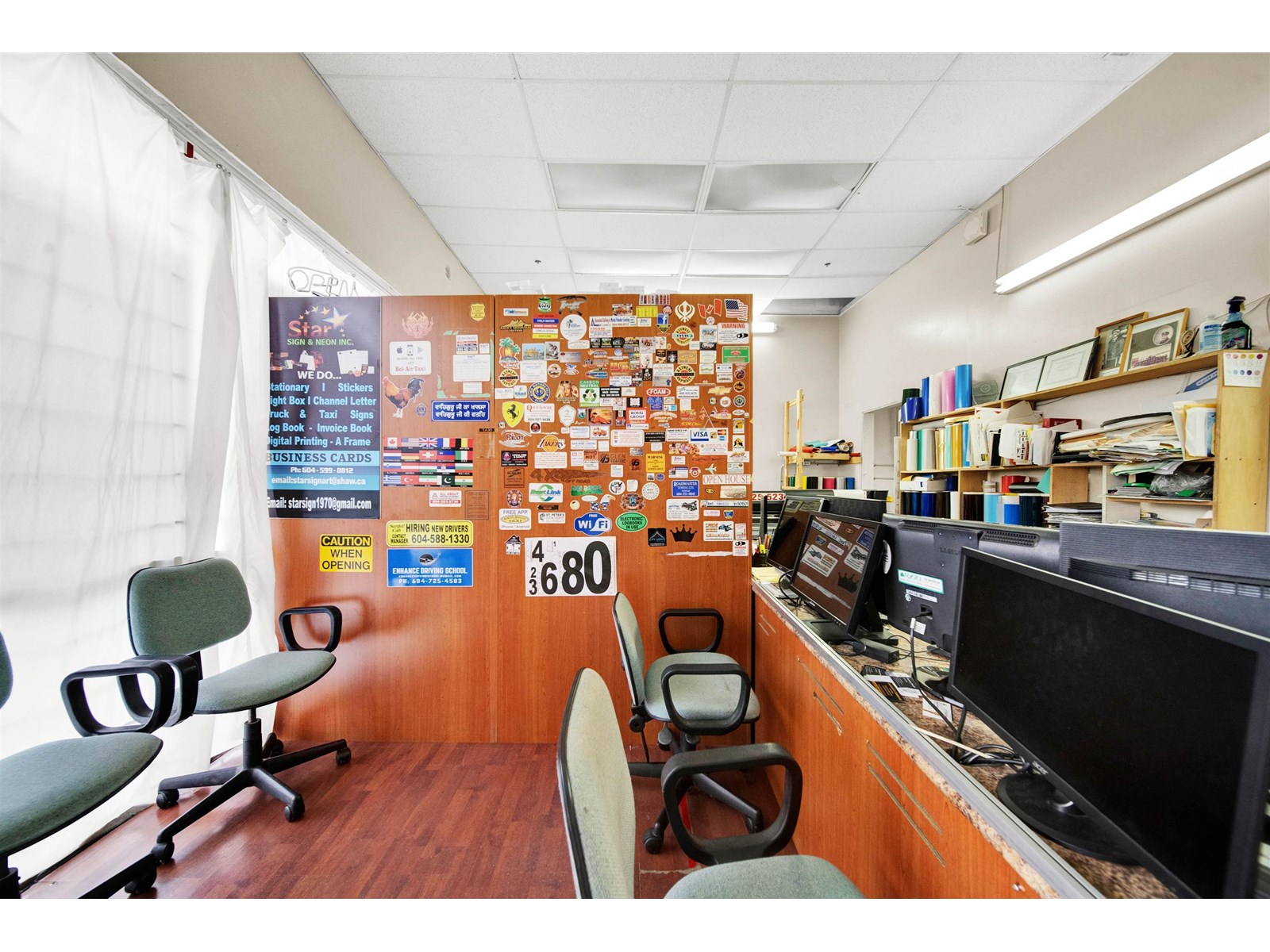 139 12639 80 Avenue Property Photo 18