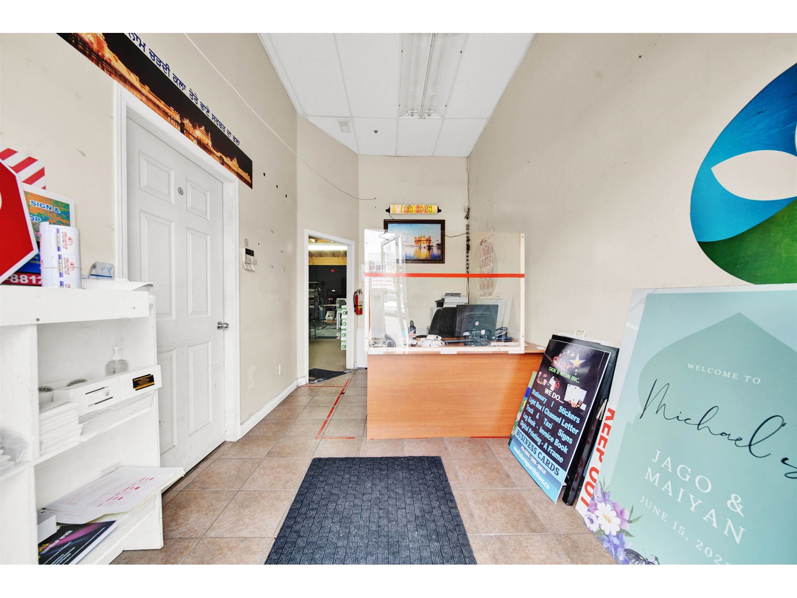 139 12639 80 Avenue Property Photo 21