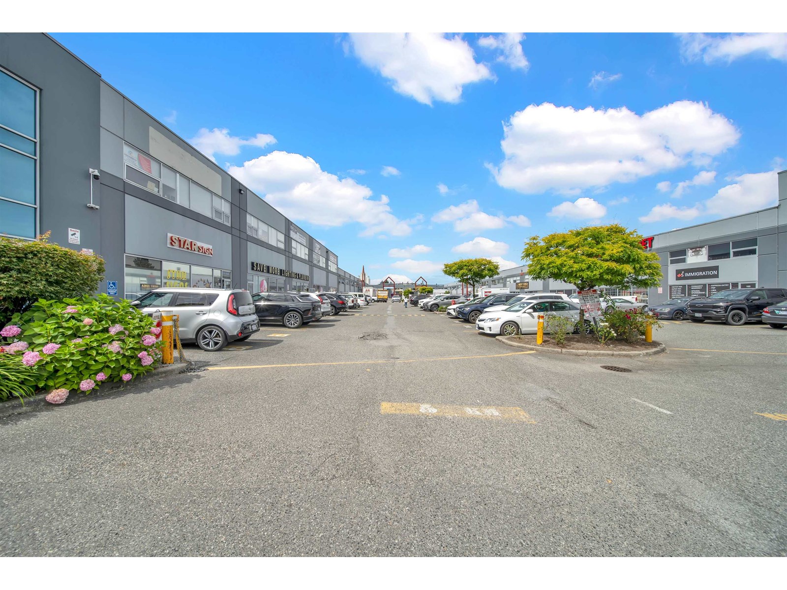 139 12639 80 Avenue Property Photo 22