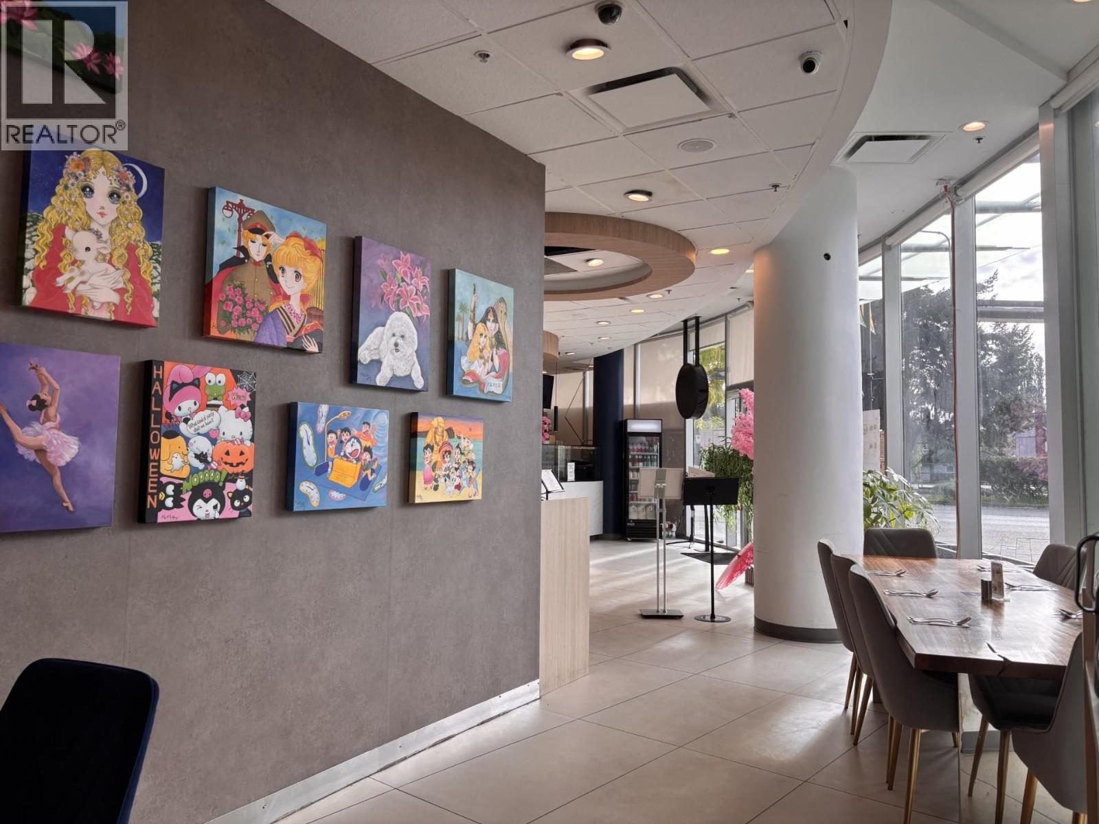 C8070059 Property Photo 1