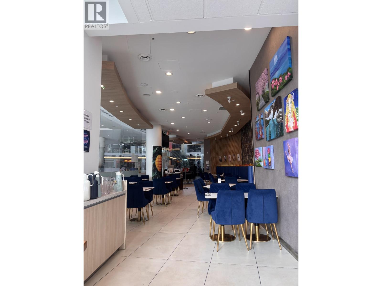 C8070059 Property Photo 4