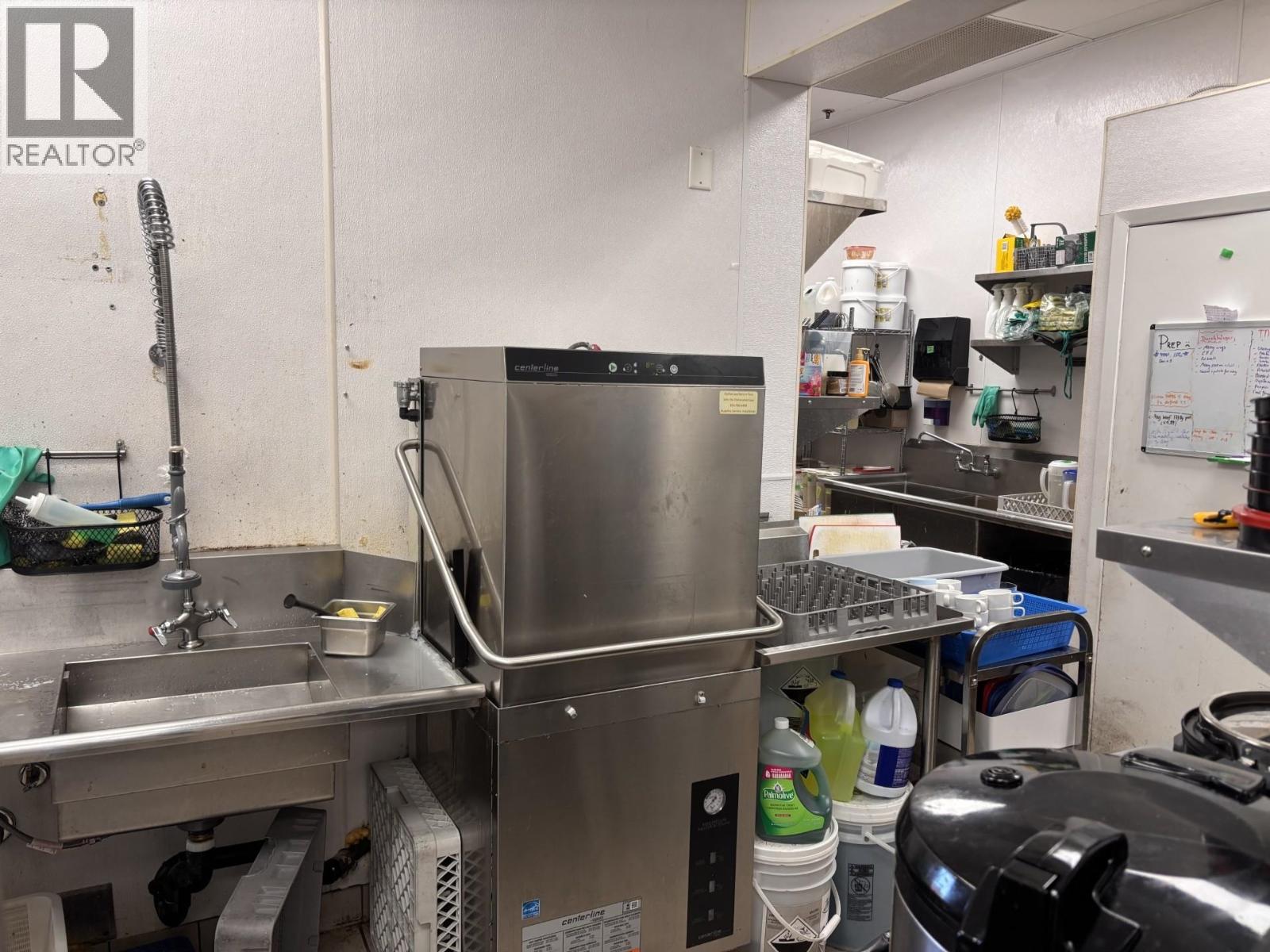 C8070059 Property Photo 7