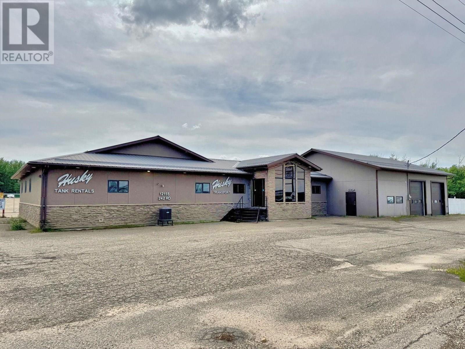 12155 242 ROAD Property Photo 1