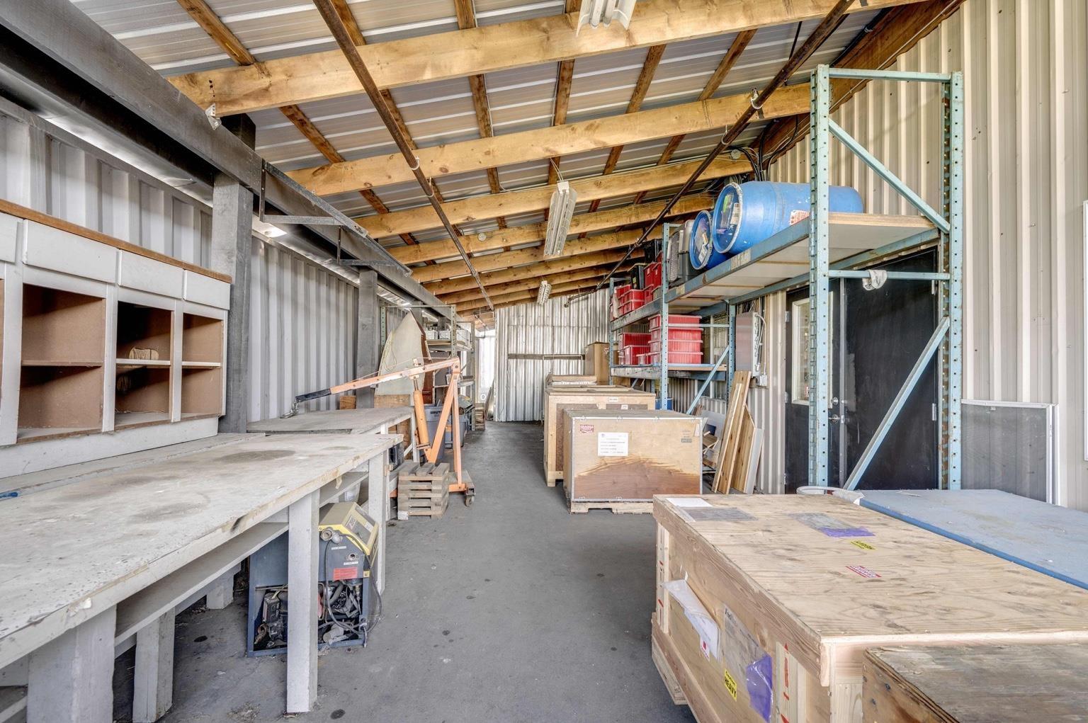 7 5385 216 Street Property Photo 13
