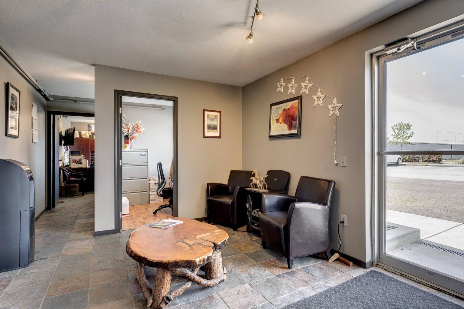 7 5385 216 Street Property Photo 16