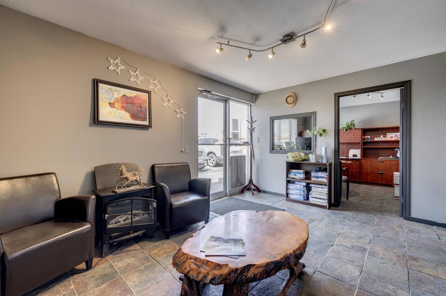 7 5385 216 Street Property Photo 17