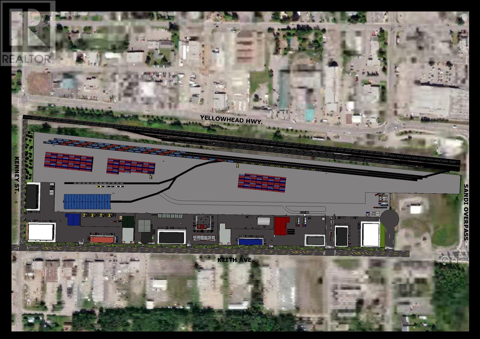 4920 Keith Avenue Property Photo 2