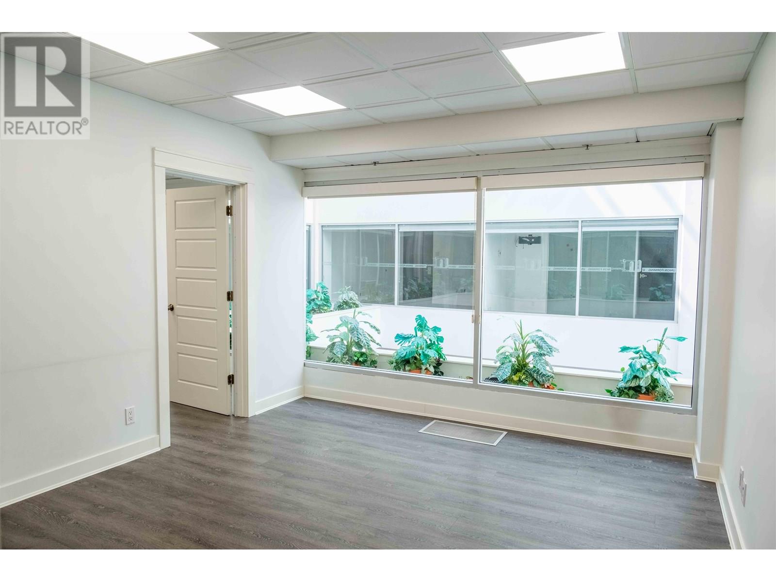 246 515 W PENDER STREET Property Photo 1