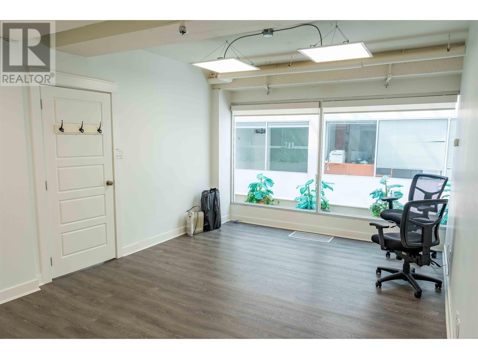 245 515 W PENDER STREET Property Photo 1
