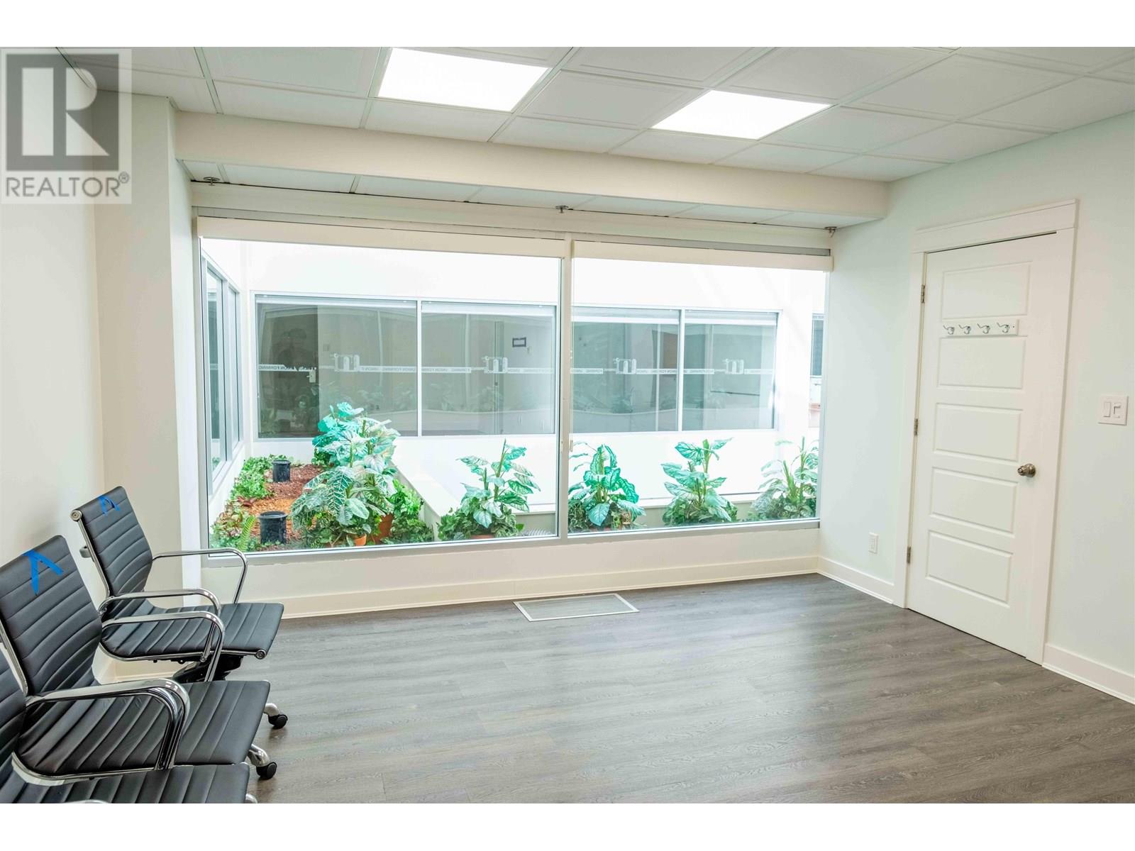 247 515 W PENDER STREET Property Photo 1