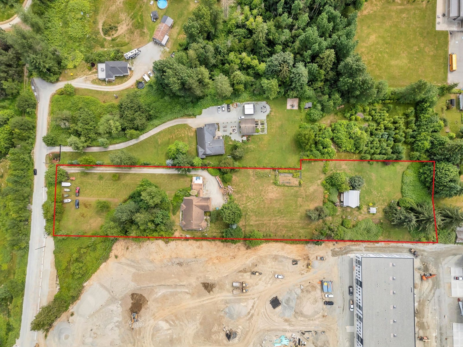 33470 IHLES AVENUE Property Photo 1