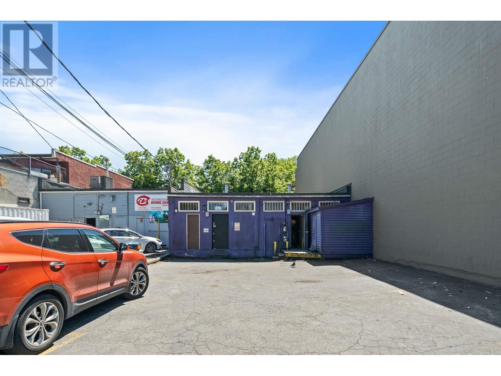 2871-2873 W Broadway Property Photo 29