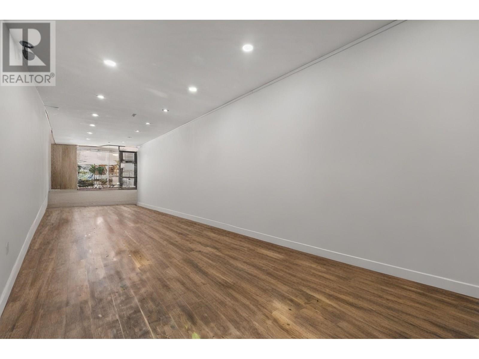 2821-2823-2825 W Broadway Property Photo 17