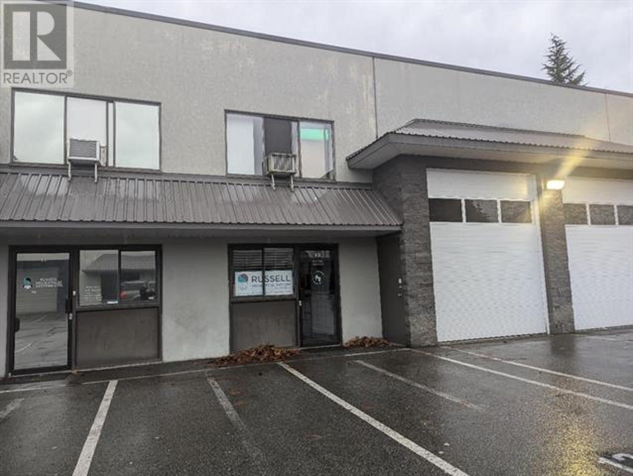 12 11720 STEWART CRESCENT Property Photo 1