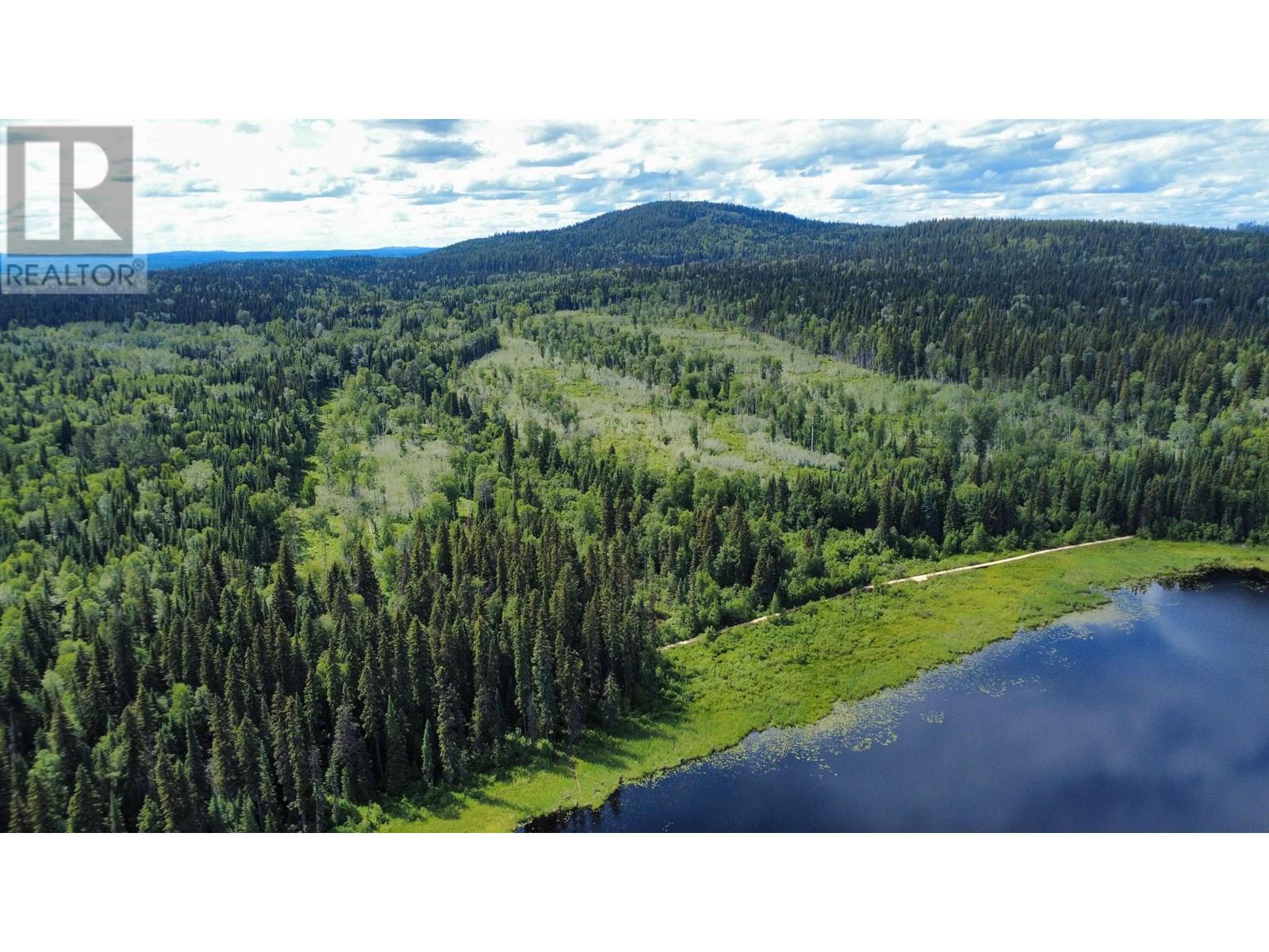 Pilot Mountain Road Property Photo 1