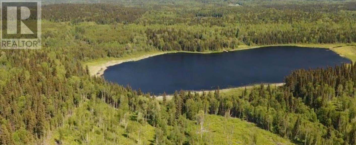 Pilot Mountain Road Property Photo 2