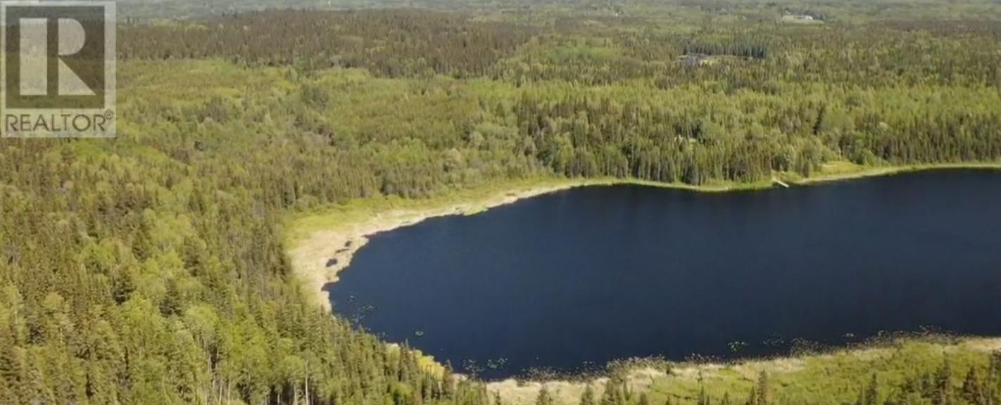 Pilot Mountain Road Property Photo 3