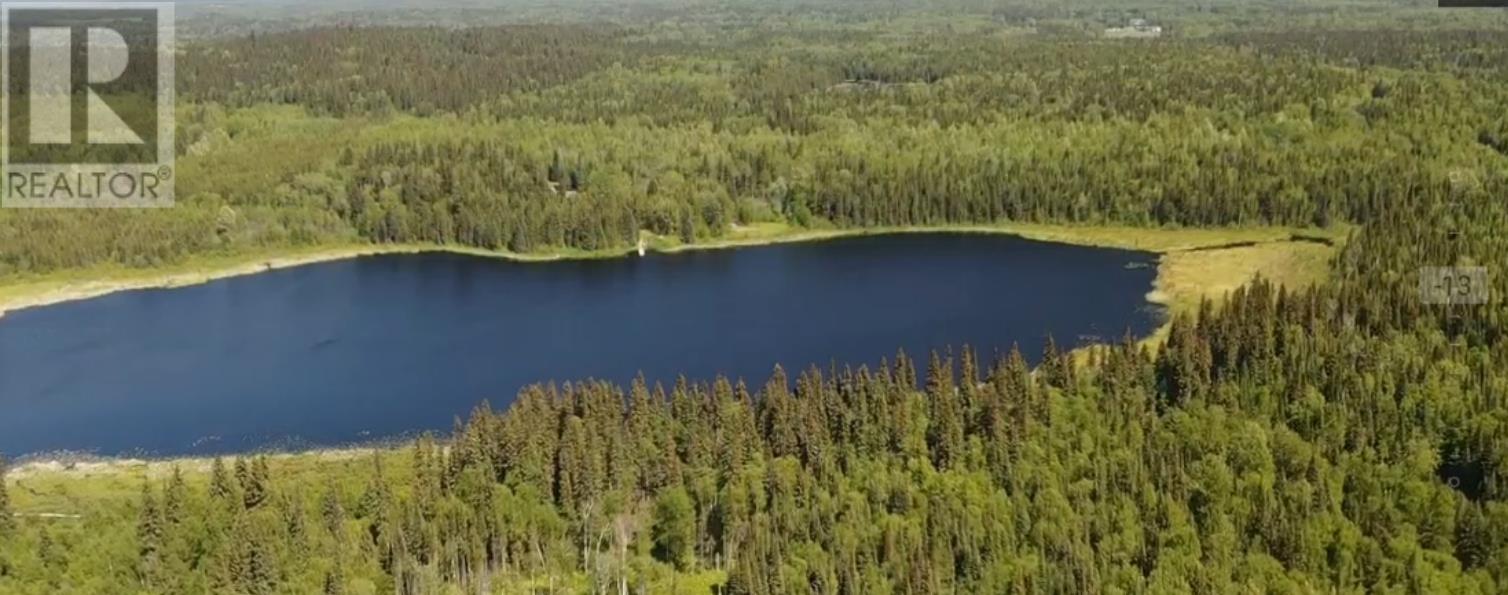 Pilot Mountain Road Property Photo 4