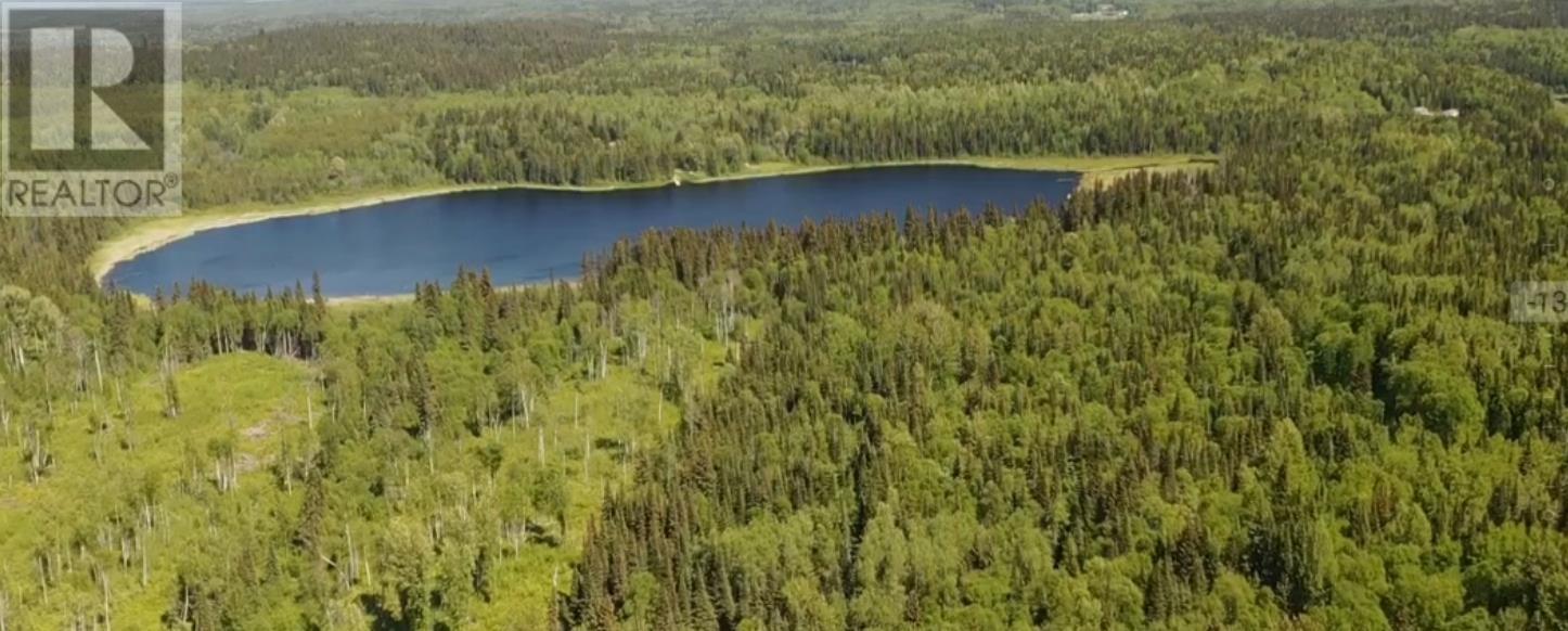 Pilot Mountain Road Property Photo 5