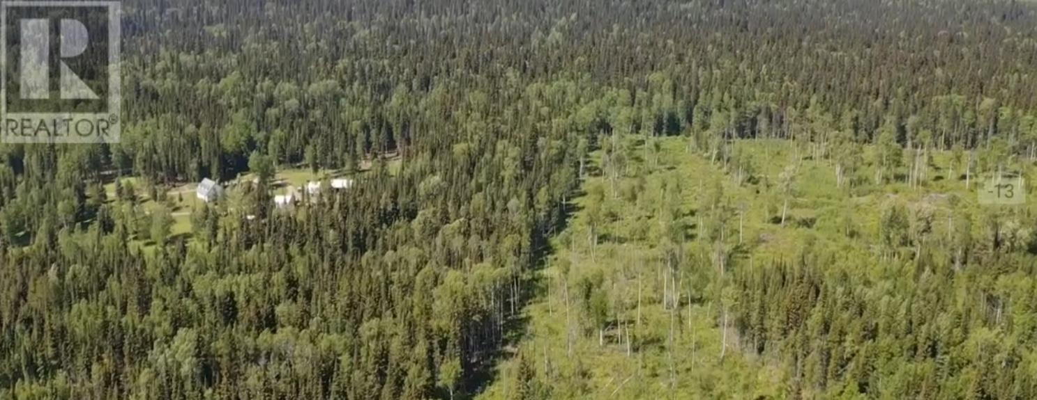 Pilot Mountain Road Property Photo 6