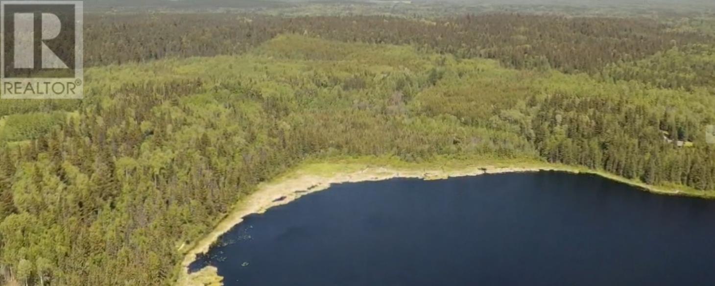 Pilot Mountain Road Property Photo 8