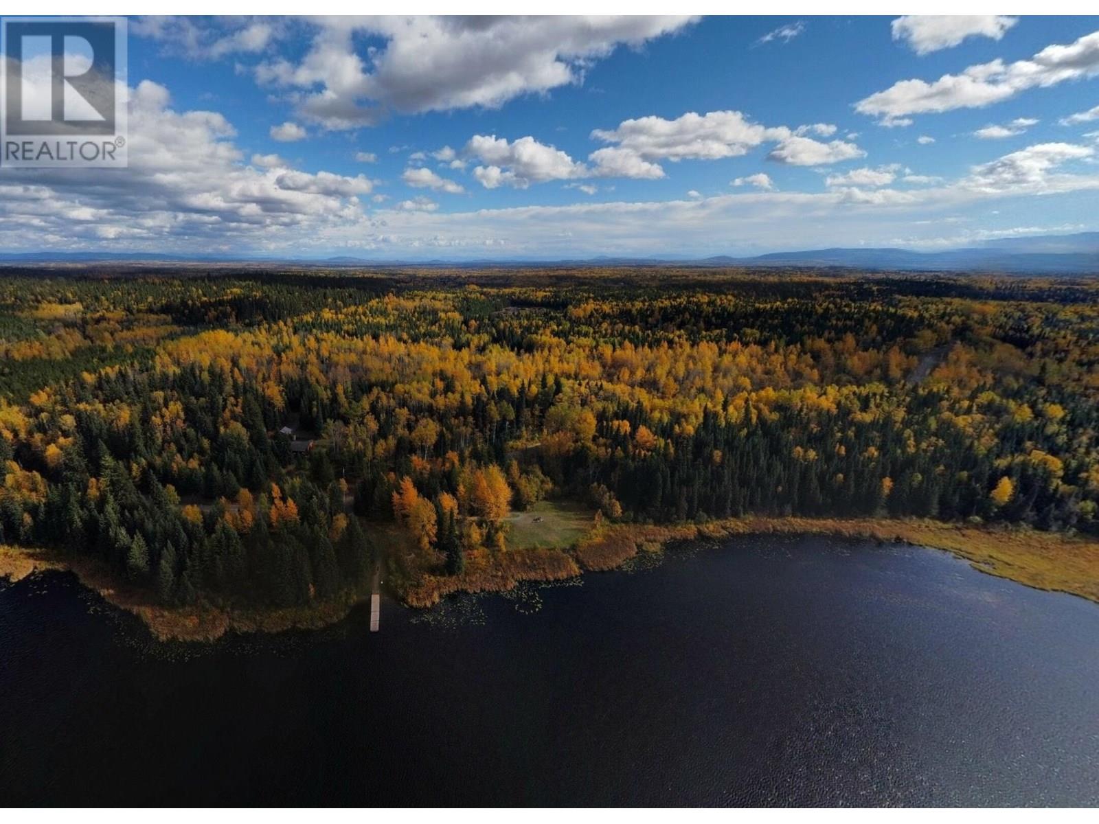 Pilot Mountain Road Property Photo 9