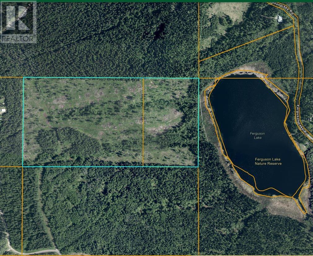 Pilot Mountain Road Property Photo 10