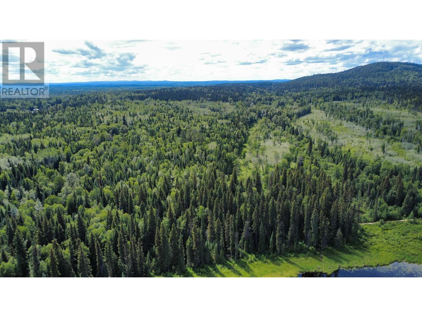 Pilot Mountain Road Property Photo 12