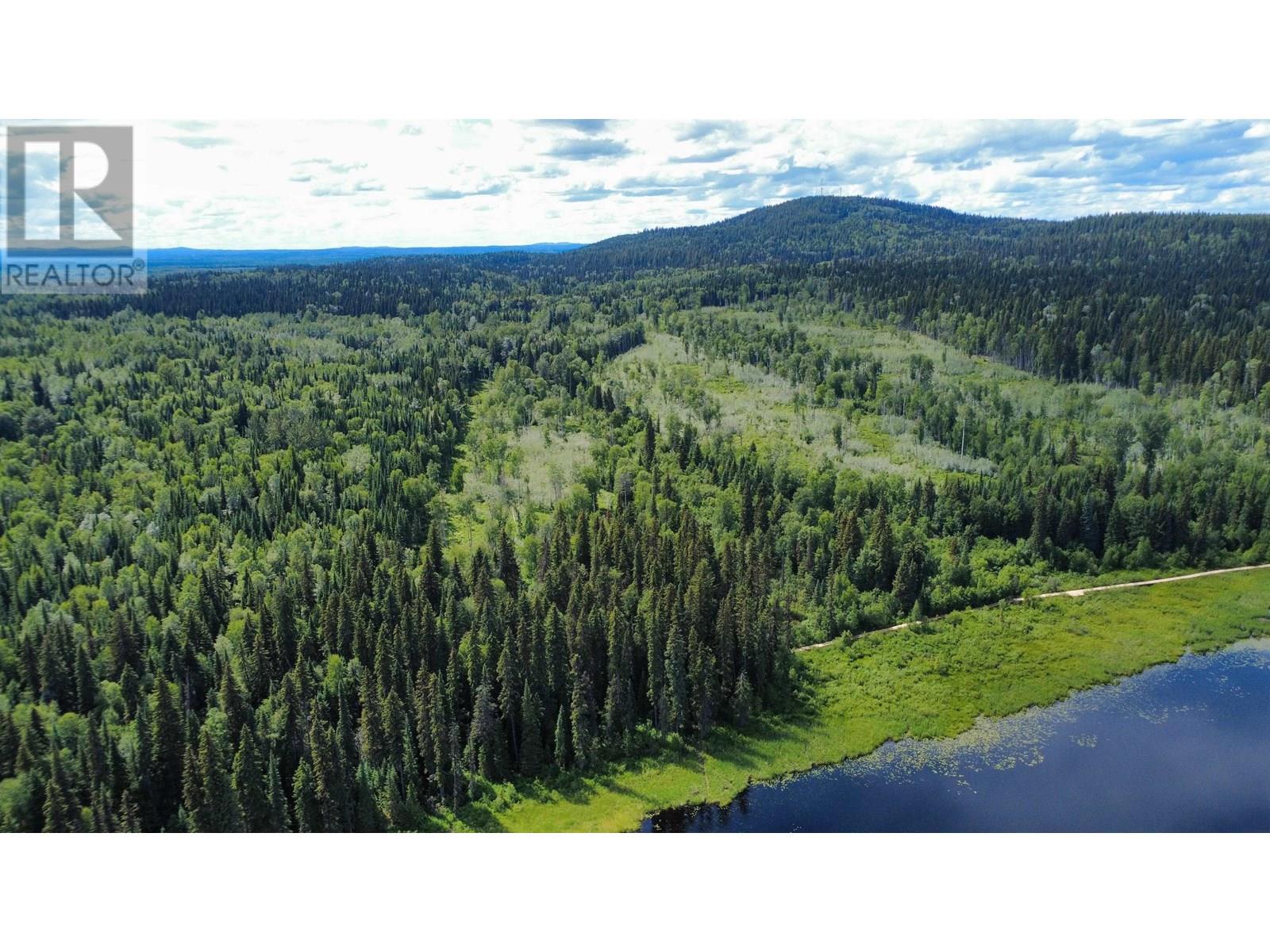 Pilot Mountain Road Property Photo 13