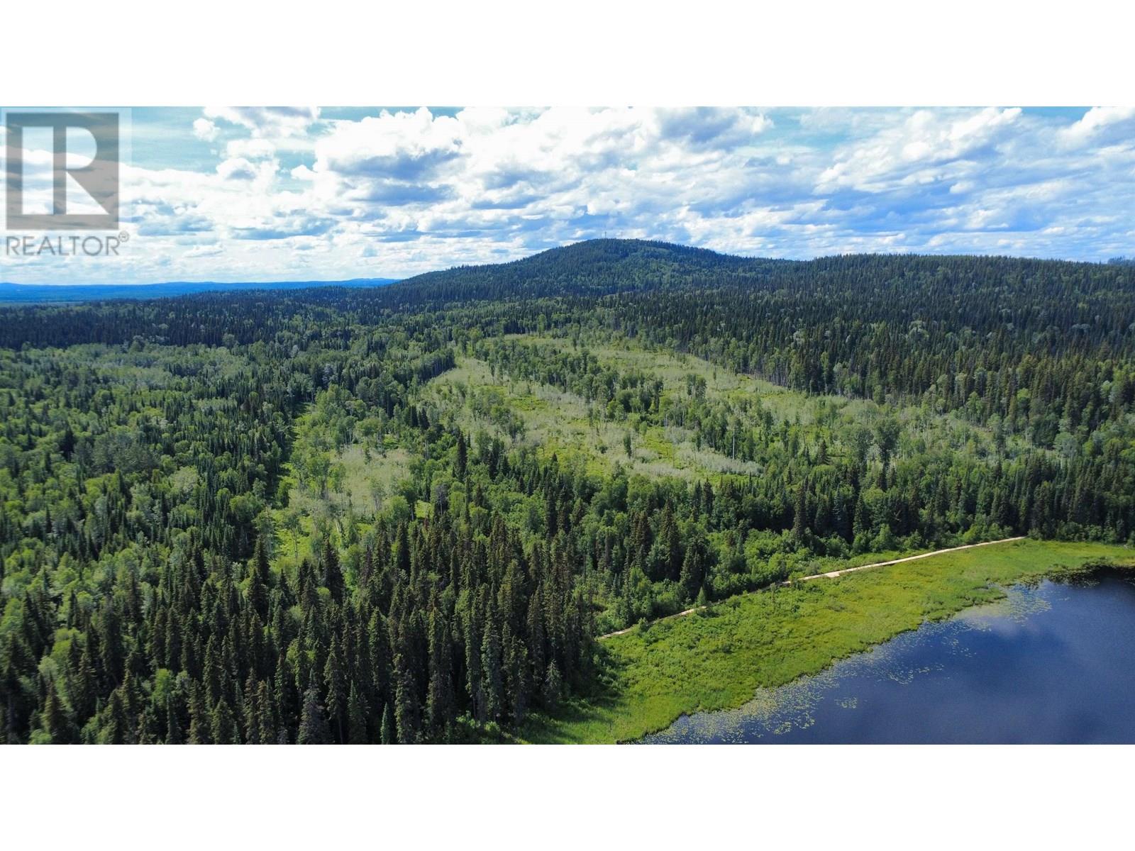 Pilot Mountain Road Property Photo 17