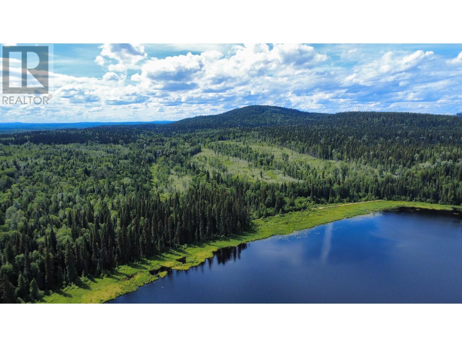 Pilot Mountain Road Property Photo 18