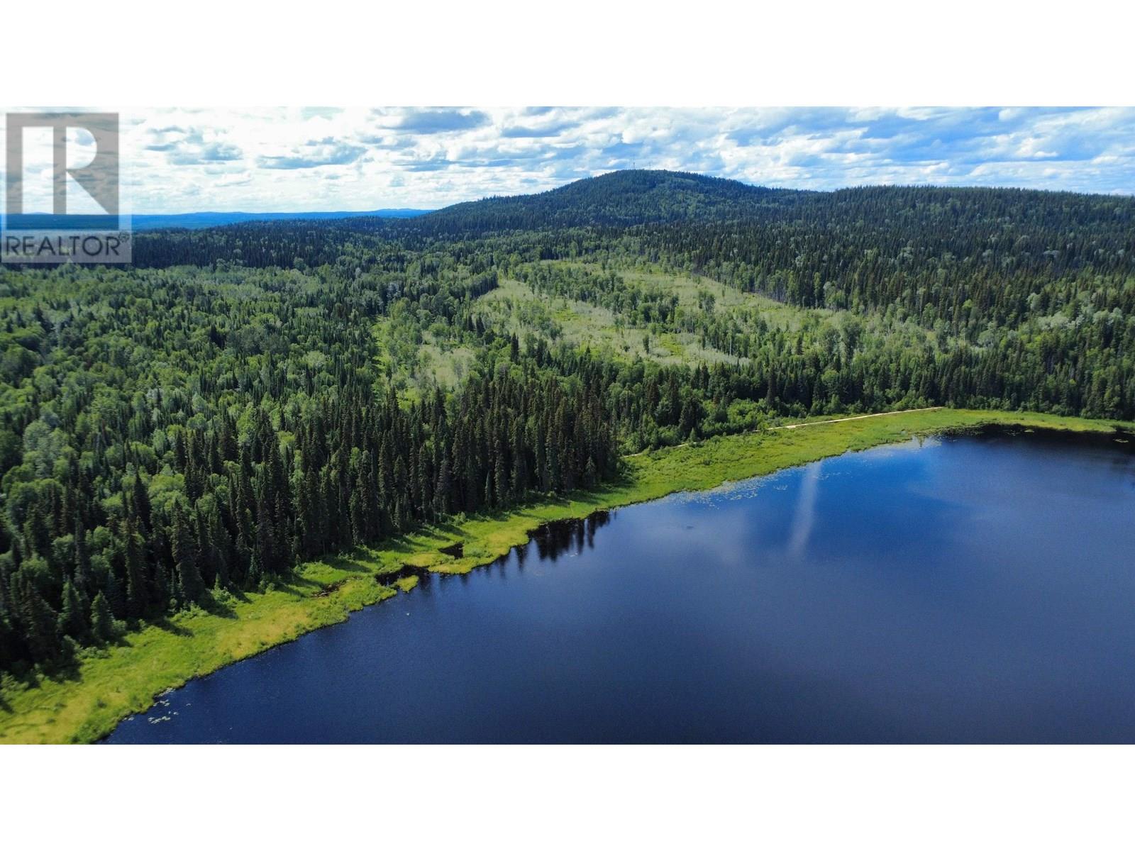 Pilot Mountain Road Property Photo 19