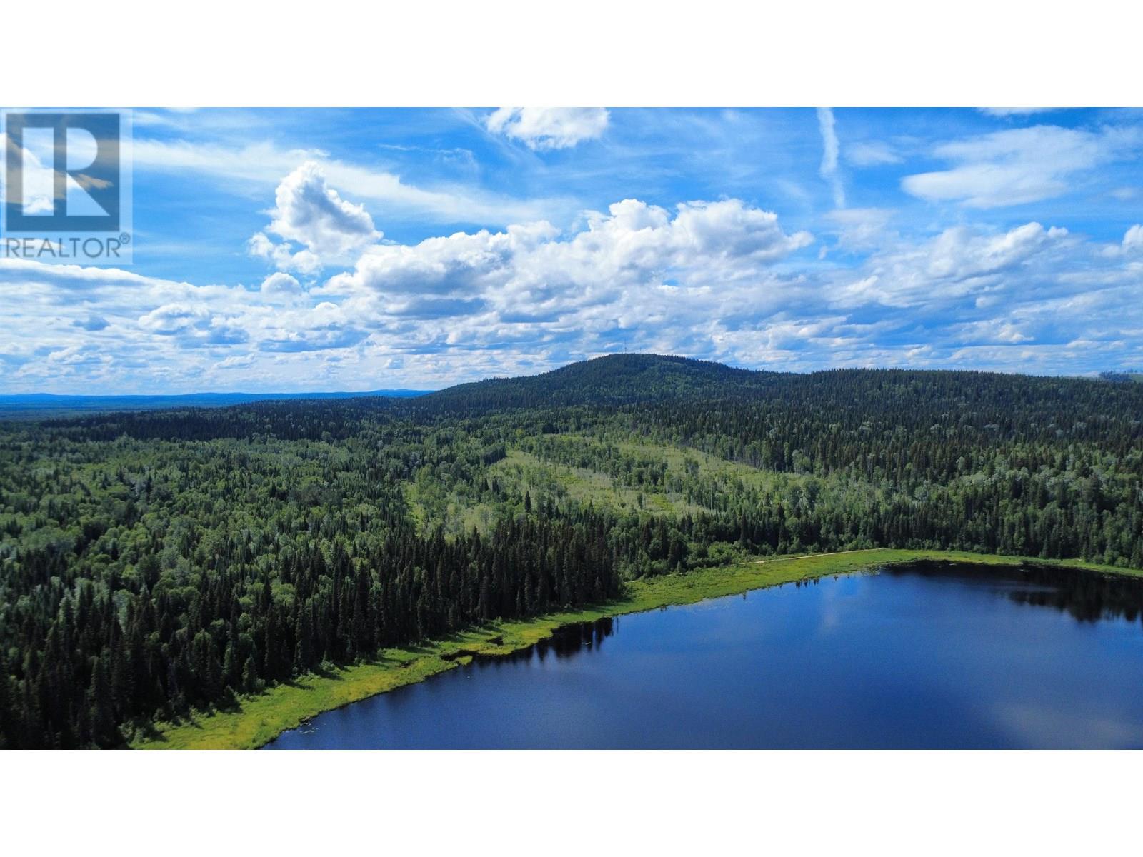 Pilot Mountain Road Property Photo 20